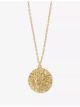 astley-clarke-terra-dahlia-18ct-yellow-gold-vermeil-pendant-necklace-main-1.jpg