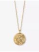 astley-clarke-terra-rose-18ct-yellow-gold-vermeil-locket-necklace-main-1.jpg