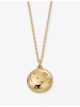astley-clarke-tiny-star-mini-biography-18ct-yellow-gold-vermeil-and-lab-grown-white-sapphire-locket-necklace-main-1.jpg