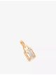 astrid-miyu-april-18ct-yellow-gold-plated-sterling-silver-birthstone-charm-main-1.jpg
