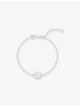 astrid-miyu-aquarius-zodiac-rhodium-plated-sterling-silver-and-cubic-zirconia-pendant-bracelet-main-1.jpg