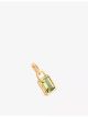 astrid-miyu-august-birthstone-14ct-yellow-gold-plated-sterling-silver-and-olivine-charm-main-1.jpg