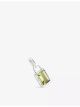 astrid-miyu-august-birthstone-rhodium-plated-sterling-silver-and-olivine-charm-main-1.jpg
