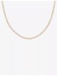 astrid-miyu-bezel-heart-18ct-yellow-gold-plated-brass-and-cubic-zirconia-tennis-necklace-main-1.jpg