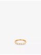 astrid-miyu-bezel-heart-bezel-18k-gold-plated-sterling-silver-eternity-band-ring-main-1.jpg