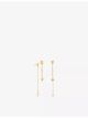 astrid-miyu-chain-drop-14ct-yellow-gold-lab-grown-diamond-and-yellow-sapphire-drop-earrings-main-1.jpg