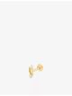 astrid-miyu-cluster-14ct-yellow-gold-lab-grown-diamond-and-yellow-sapphire-stud-earrings-main-1.jpg