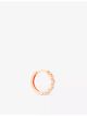 astrid-miyu-cluster-crystal-18ct-rose-gold-plated-sterling-silver-and-cubic-zirconia-hoop-earring-main-1.jpg