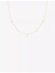 astrid-miyu-cosmic-star-14ct-yellow-gold-pendant-necklace-main-1.jpg