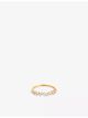 astrid-miyu-crystal-scatter-18ct-yellow-gold-plated-sterling-silver-and-cubic-zirconia-ring-main-1.jpg