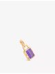astrid-miyu-december-birthstone-18ct-yellow-gold-plated-sterling-silver-and-kawa-charm-main-1.jpg