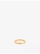 astrid-miyu-essential-stacking-18ct-yellow-gold-plated-sterling-silver-ring-main-1.jpg