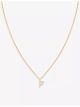 astrid-miyu-f-initial-cubic-zirconia-18ct-gold-plated-sterling-silver-necklace-main-1.jpg
