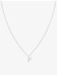 astrid-miyu-f-initial-cubic-zirconia-rhodium-plated-sterling-silver-necklace-main-1.jpg