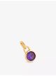 astrid-miyu-february-birthstone-18ct-yellow-gold-plated-sterling-silver-and-amethyst-charm-main-1.jpg
