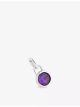 astrid-miyu-february-rhodium-plated-sterling-silver-and-amethyst-birthstone-charm-main-1.jpg
