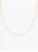 astrid-miyu-gleam-18ct-gold-plated-and-cubic-zirconia-tennis-necklace-main-1.jpg