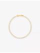 astrid-miyu-gleam-bold-tennis-chain-18ct-gold-plated-brass-and-cubic-zirconia-bracelet-main-1.jpg