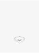 astrid-miyu-heart-18ct-rhodium-plated-sterling-silver-signet-ring-main-1.jpg