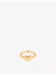astrid-miyu-heart-18ct-yellow-gold-plated-sterling-silver-signet-ring-main-1.jpg