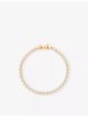 astrid-miyu-heart-bezel-tennis-18ct-yellow-gold-plated-brass-and-cubic-zirconia-bracelet-main-1.jpg