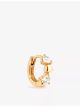 astrid-miyu-heart-crystal-18ct-yellow-gold-plated-sterling-silver-and-zirconia-single-hoop-earring-main-1.jpg