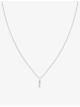 astrid-miyu-i-initial-cubic-zirconia-rhodium-plated-sterling-silver-necklace-main-1.jpg