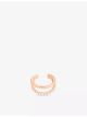 astrid-miyu-illusion-18ct-rose-gold-plated-sterling-silver-and-cubic-zirconia-ear-cuff-main-1.jpg