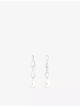 astrid-miyu-infinite-18ct-yellow-gold-plated-sterling-silver-and-freshwater-pearl-drop-earrings-main-1.jpg