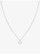 astrid-miyu-initial-o-rhodium-plated-sterling-silver-and-cubic-zirconia-pendant-necklace-main-1.jpg
