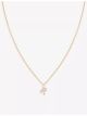 astrid-miyu-initial-r-18ct-yellow-gold-plated-recycled-sterling-silver-and-cubic-zirconia-pendant-necklace-main-1.jpg