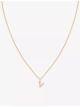 astrid-miyu-initial-v-18ct-yellow-gold-plated-sterling-silver-and-cubic-zirconia-pendant-necklace-main-1.jpg