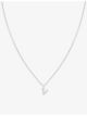 astrid-miyu-initial-v-rhodium-plated-sterling-silver-and-cubic-zirconia-pendant-necklace-main-1.jpg