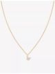 astrid-miyu-initial-w-18ct-yellow-gold-plated-sterling-silver-and-cubic-zirconia-pendant-necklace-main-1.jpg