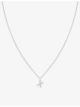 astrid-miyu-initial-x-rhodium-plated-sterling-silver-and-cubic-zirconia-pendant-necklace-main-1.jpg