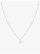 astrid-miyu-initial-y-rhodium-plated-sterling-silver-and-cubic-zirconia-pendant-necklace-main-1.jpg