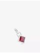 astrid-miyu-january-birthstone-rhodium-plated-sterling-silver-and-garnet-charm-main-1.jpg