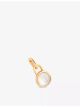 astrid-miyu-june-birthstone-18ct-yellow-gold-plated-sterling-silver-and-moonstone-charm-main-1.jpg