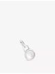 astrid-miyu-june-birthstone-rhodium-plated-sterling-silver-and-moonstone-charm-main-1.jpg