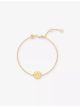 astrid-miyu-leo-zodiac-18ct-yellow-gold-plated-sterling-silver-and-cubic-zirconia-pendant-bracelet-main-1.jpg