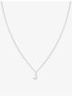 astrid-miyu-letter-j-rhodium-plated-sterling-silver-and-cubic-zirconia-pendant-necklace-main-1.jpg