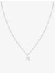 astrid-miyu-letter-k-rhodium-plated-sterling-silver-and-cubic-zirconia-pendant-necklace-main-1.jpg