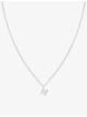 astrid-miyu-letter-n-rhodium-plated-sterling-silver-and-cubic-zirconia-pendant-necklace-main-1.jpg