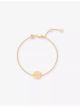 astrid-miyu-libra-zodiac-18ct-yellow-gold-plated-sterling-silver-and-cubic-zirconia-pendant-bracelet-main-1.jpg