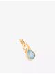 astrid-miyu-march-18ct-gold-plated-sterling-silver-and-aquamarine-birthstone-charm-main-1.jpg