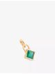 astrid-miyu-may-birthstone-18ct-yellow-gold-plated-sterling-silver-and-agate-charm-main-1.jpg