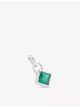astrid-miyu-may-birthstone-rhodium-plated-sterling-silver-and-agate-charm-main-1.jpg