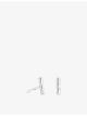 astrid-miyu-molten-bar-rhodium-plated-sterling-silver-stud-earrings-main-1.jpg
