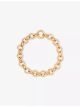 astrid-miyu-molten-link-18ct-yellow-gold-plated-brass-chain-bracelet-main-1.jpg