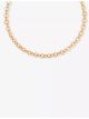 astrid-miyu-molten-link-18ct-yellow-gold-plated-brass-chain-necklace-main-1.jpg